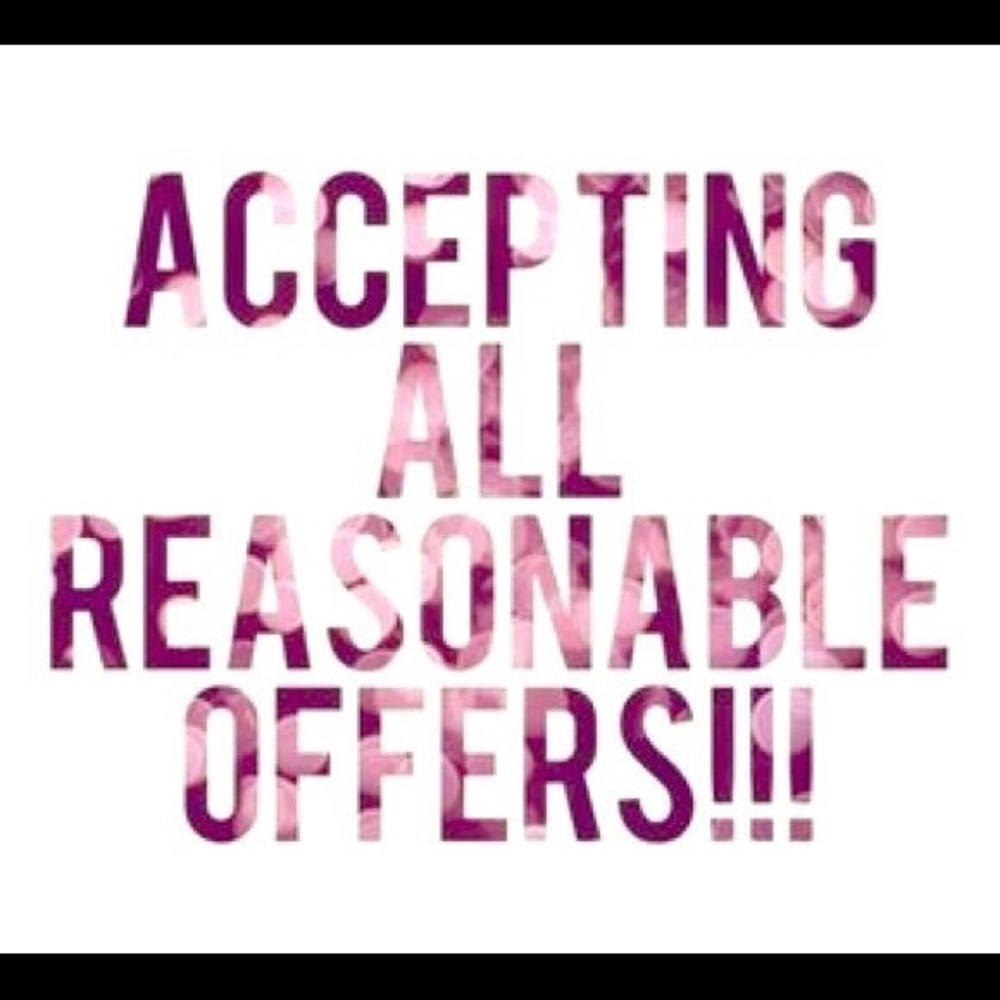 Want to get rid of everything